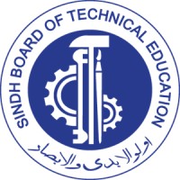 SBTE